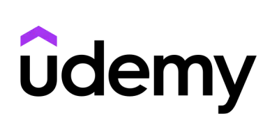Udemy